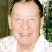 Fiveash Family Obituaries