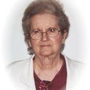 Search Marjorie Barnes Obituaries and Funeral Services