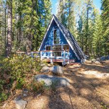 View photos, see new listings, compare properties and get information on open houses. A Frames For Sale In California And The Pacific Northwest Sunset Sunset Magazine