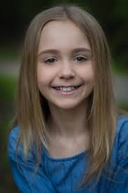 Eva Rivera-Ferrell Productions (@EvaRiveraFerrellProductions) • Facebook