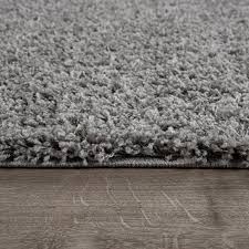 Verkaufen unseren geliebten shaggy teppich, verkaufen nur weil wir bald umziehen und nicht alles mit nehmen möchten. Shaggy Teppich Hochflor Langflor Hochwertig Teppich De