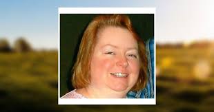 Diane Burr Obituary April 9, 2021