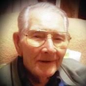 Search Paul Hodges Obituaries and Funeral Services