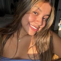 700+ "Neyda" profiles