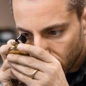 THE BEST 10 Amazon Drop Off near Jenkintown, PA