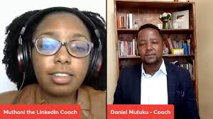 🚀 Build Your Personal Brand