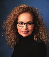 PCANews SPRING 2024 WEB.indd