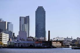 It S Official Amazon S Hq2 Will Be Split Between Nyc And Arlington Va Nyc Arlington Amazon