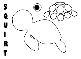 Check spelling or type a new query. Pin On Under The Sea Summer Theme