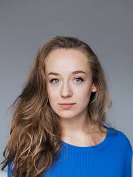 Die Klinik am Rande der Stadt (Showreel-Serie), Series, 2024, 2024-2025