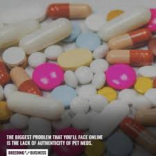 You will enjoy all the top reviews and information we list out here with a very clear order, helping save your time to find what you really. Online Pet Pharmacies Safety Drugs Recommended Stores Faq
