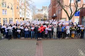 In deutschland sind postleitzahlen seit dem 1. Postcode Monatsgewinn Fur Koln Eine Million Euro Fur Die Postleitzahl 50829 Presseportal