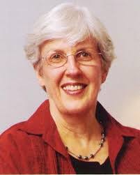 Sharon Wolin's Instagram, Twitter & Facebook