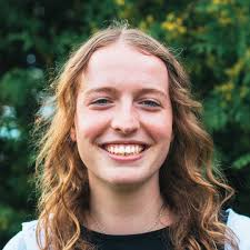 Abigail Emmons's Instagram, Twitter & Facebook