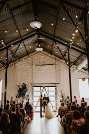 Pin By Carissa Park On John Miranda In 2020 Summer Wedding Ceremony Small Weddings Ceremony Small Wedding