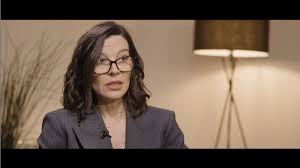 Silvia Bronchalo desvela en '¡De viernes!' como afronto su embarazo y cuales fueron sus apoyos "La decision era nuestra"