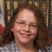 So proud of my sister, Rose Garcia Moriarty and the release of her new four  book series. People know Rose and her husband Wade Moriarty as great  lawyers and community leaders, but