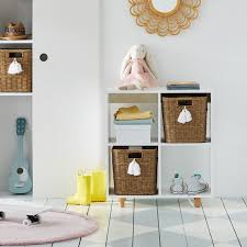 In stock at store today. Adairs Kids Scout Storage Shelf Furniture Adairs