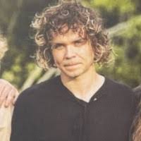 Aaron Rollins's Instagram, Twitter & Facebook