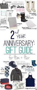 Traditional anniversary gifts ideas guaranteed to delight. 2nd Wedding Anniversary Gift Ideas For Him Her The Diy Playbolk 2nd Wedding Anniversary Second Wedding Anniversary Gift 2nd Wedding Anniversary For Him