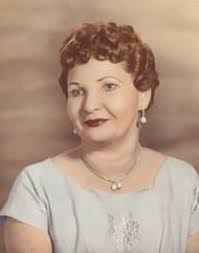 Search Viola Skinner Obituaries and Funeral Services