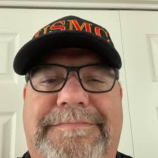 What year is this from, NTS32 TS32OZ ozs. Cola CONTENTS CONTENTS16OZ5 16  ozs όса Cola cious and efreshing Delicious and Refreshing ANNED SPECIALLY  FOR SPECIALLYFORUSE USE AND ANDON ON OUTINGS SNNED HOME