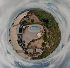 You can find details of the sdk here. Solved How To Get The 26 Images Of A Sphere Pano Dji Forum