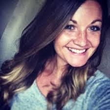 Chelsea Thomason's Instagram, Twitter & Facebook