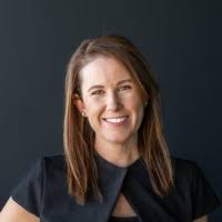 Steve Coles Email & Phone Number