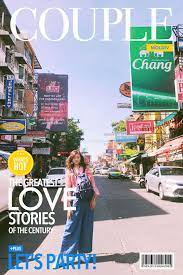 pin von 寶寶花auf ss誠實當鋪