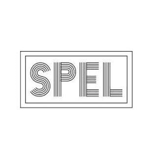 Spel semiconductor limited is india's first & only semiconductor ic assembly & test facility. Spel Industries Home Facebook