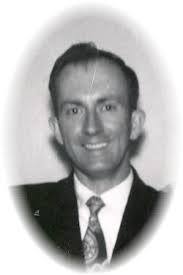 James R. Gardner Obituary