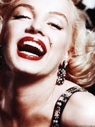 Robin Karns (robink6)