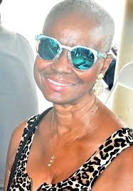 BD CV BL.2025-R-DSR CV BM.2025-F-H My 22 22-years old son threatens to  leave the house and go live with my Ex-Husband unless I buy him a new car.  WHAT SHOULD I DO |