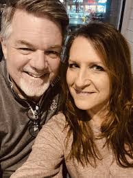 Jeffrey Amann's Instagram, Twitter & Facebook