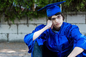 It could lower your monthly. Can Student Loans Keep You From Getting A Mortgage Smartasset