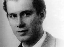 Búscame en el ciclo de la vida: 1558. Nube temporal