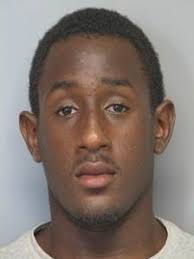 Man charged with string of Penny Hill burglaries