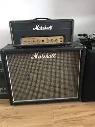 Pin On Marshall Amps