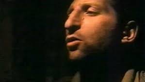 Amazon.com: Escape from Afghanistan : Barry Kushner, Viktor Verzhbitskiy,  David Kheird, Michael Karpinski, Ruben McCaffrey, Timur Bekmambetov, John  Carrington, Maria Abakirova, Peter Yeliferenko, Roger Corman, Gennadiy  Kayumov, Rauf Kubayev, Timur ...