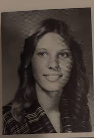DeLand High School class of 1980