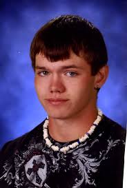 Skyler Hammond (1994-2011)