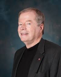 a newsletter for GKAR MEMBERS October 2014 Announcing Your 2014 GKAR  Elections Results Make a Nomination for the 2015 REALTOR®