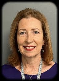 Elizabeth Dorry's Instagram, Twitter & Facebook