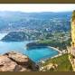Rhone Valley and Provence Wine Dinner at Basque — Wine Tastings | Wine Dinners | Wine Events in Tulsa, Oklahoma