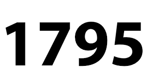 [Bild: images?q=tbn:ANd9GcTqcj_WFLDt3s0VgXyaOZW...Q&usqp=CAU]