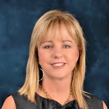 Dyllan Satori Email & Phone Number