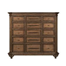 We did not find results for: Pulaski Furniture Chests Carrington P081127 Master Chest 15 Drawers From Eddins Furniture
