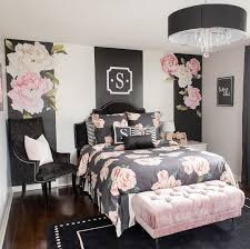 Pin On Fall Home Decor Trends 2019
