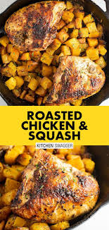 Pin On Chicken It S What S For Dinner